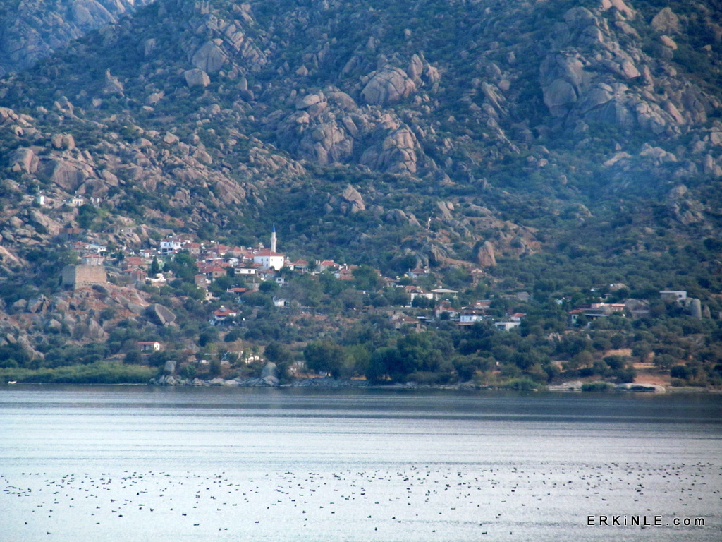 Kapıkırı